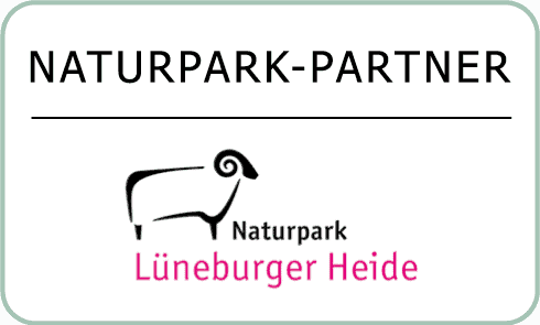 Partner-Logo: "Aktiv für den Naturpark"